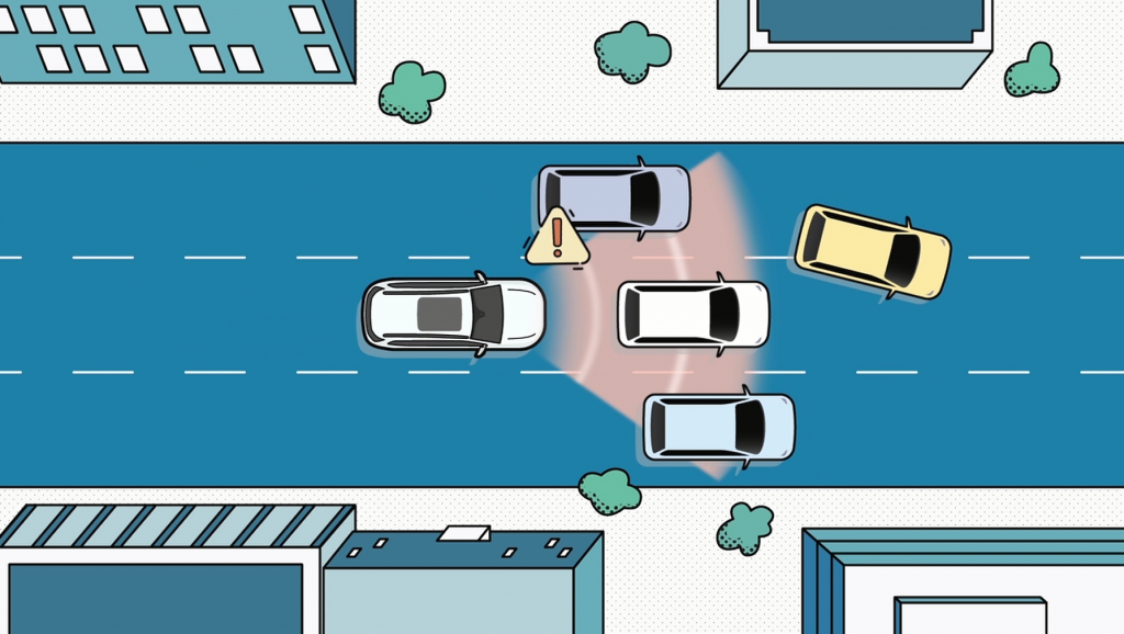 เทคโนโลยีช่วยขับขี่อัจฉริยะ-03