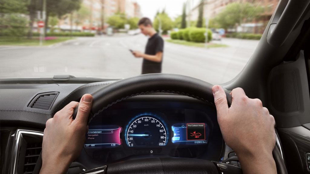 เทคโนโลยีช่วยขับขี่อัจฉริยะ-01