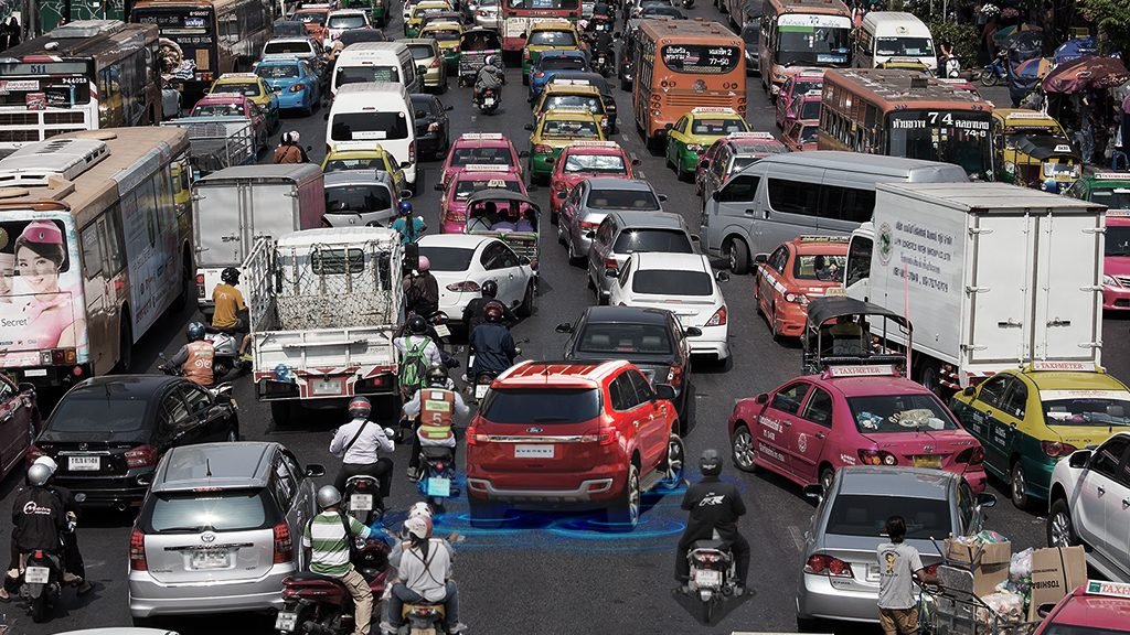 เทคโนโลยีช่วยขับขี่อัจฉริยะ-0