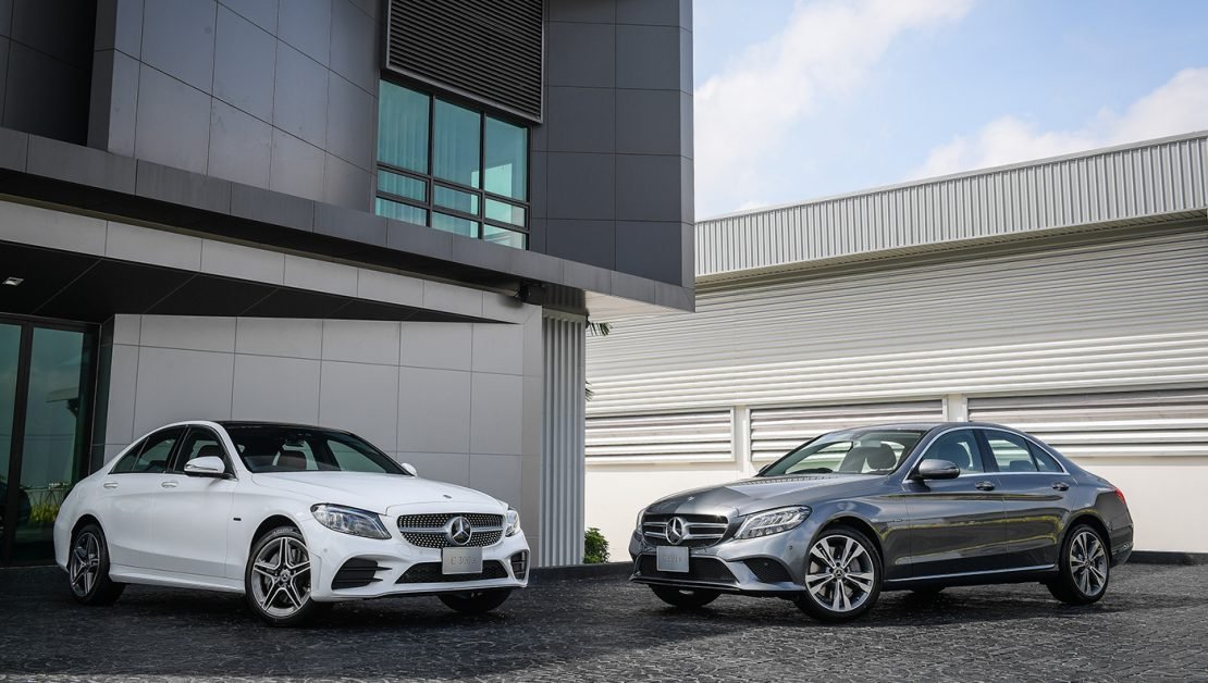 SCARICARE MERCEDES CLASSE E BATTERIA