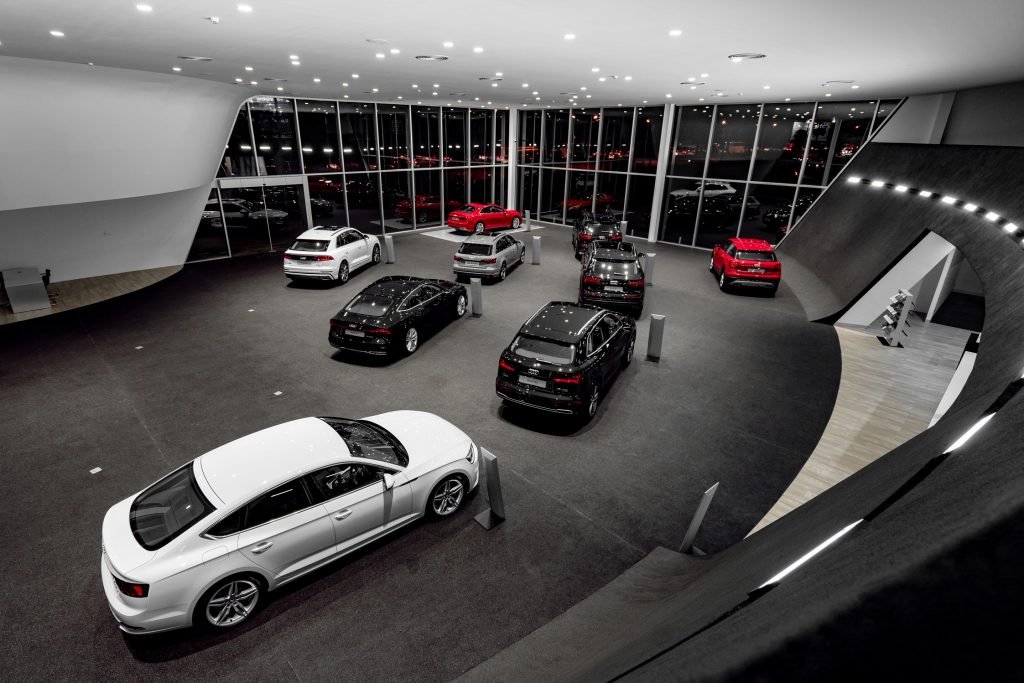 อาวดี้ ภูเก็ต