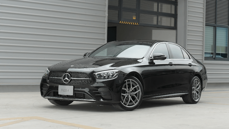 Auto Motor Thailand 2