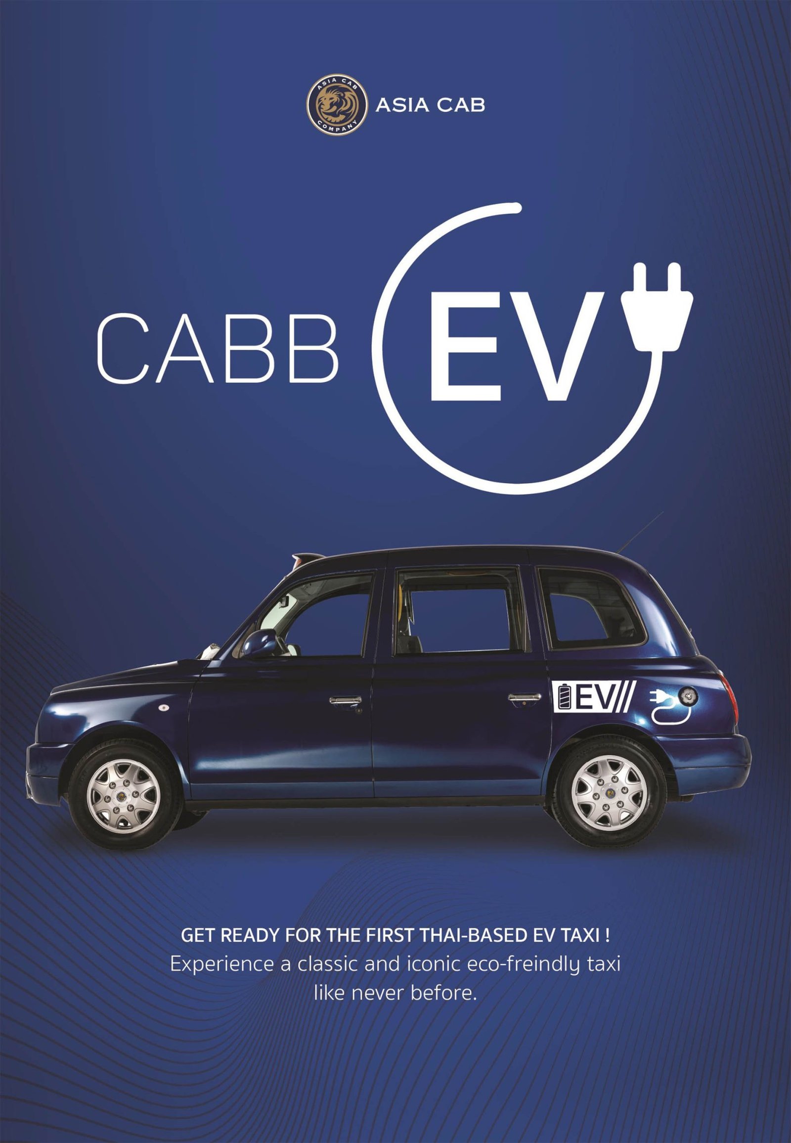 Auto Motor Thailand 4