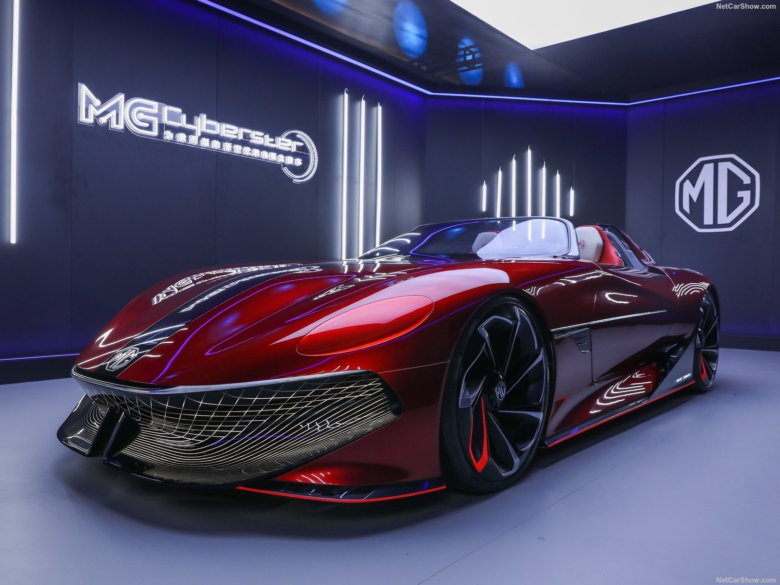 Auto Motor Thailand 2